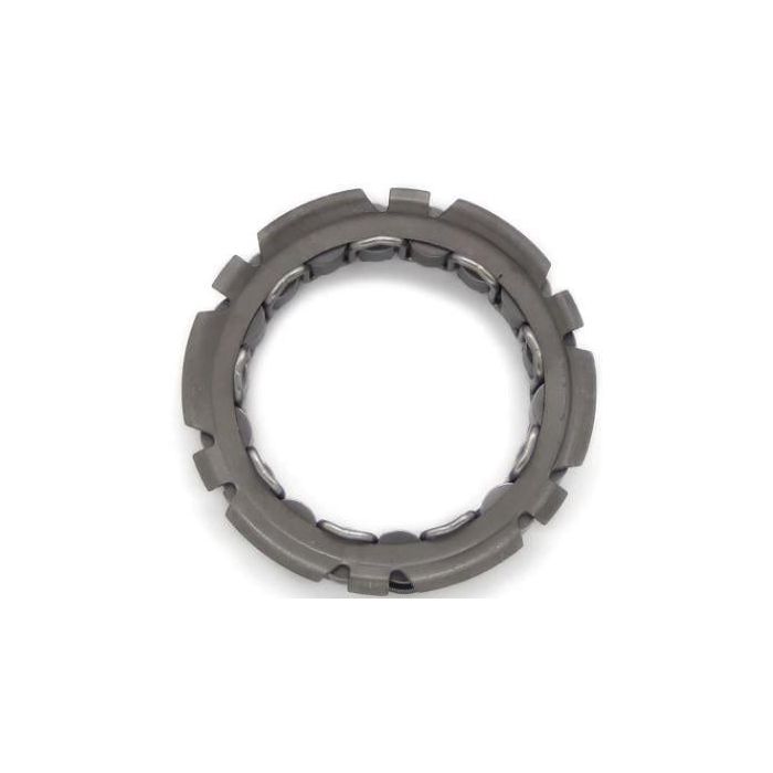 ONE WAY STARTER CLUTCH BEARING ONLY KAWASAKI ARCTIC CAT SUZUKI 12600-29810, 3445-031