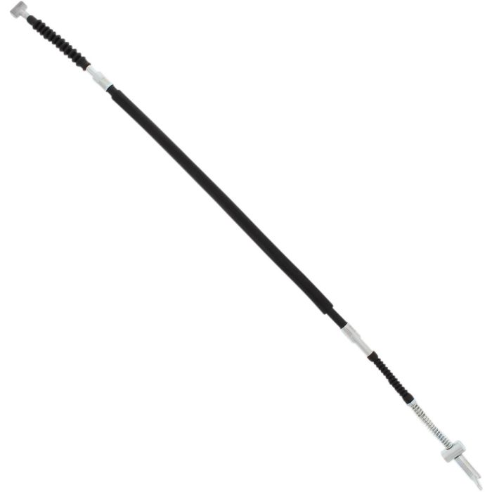 Rear Foot Brake Cable To Fit Honda TRX300 300FW 88-92 Models