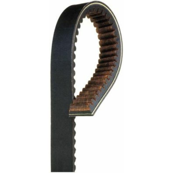 Gates G-Force CVT 16G3268 Belt HISUN MASSIMO 400 CVT Belt