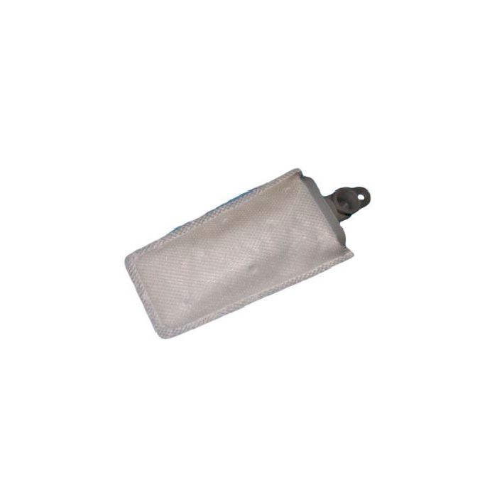 Polaris Ranger 800 and Sportsman 800 Petrol Fuel Pump Filter