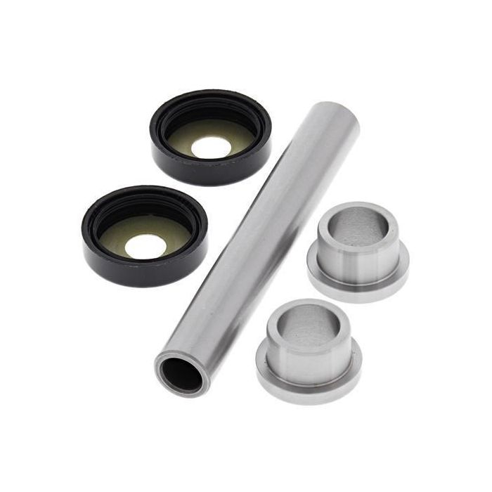 Yamaha YFM200 225 350ER Moto 4 85-89 King Pin Repair Kit