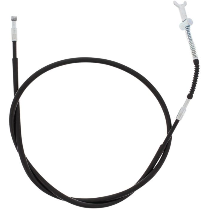 Hand Brake Cable To Fit Honda TRX90 TRX90X 93-22 Models