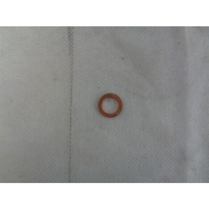 NEW FORCE NF500 WASHER NFUJA-080103-00