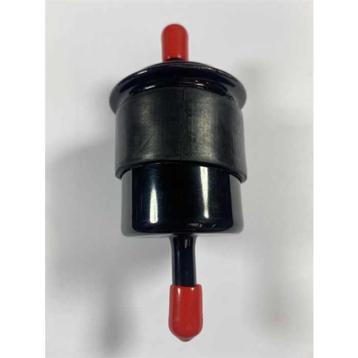 SWM FUEL FILTER (440 GM/SV/GT) - F000P00915