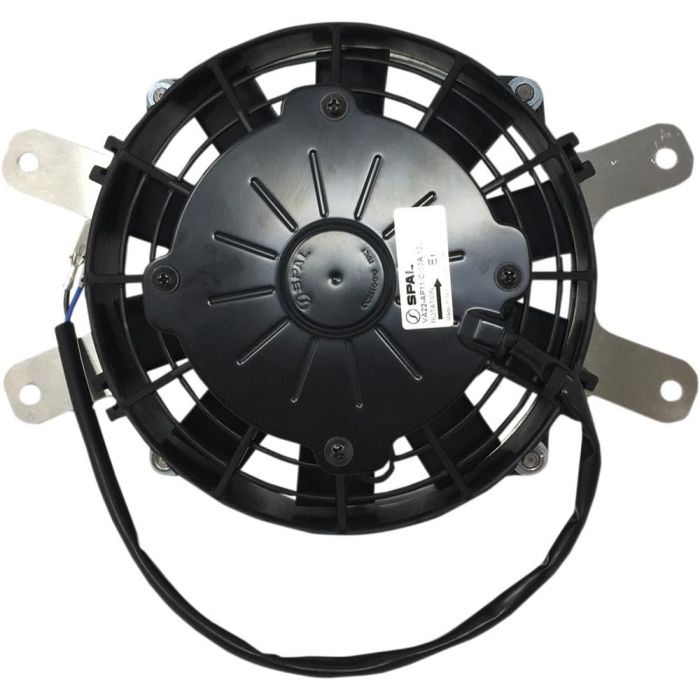 Hi-Performance Cooling Fan To Fit Kawasaki KFX 450