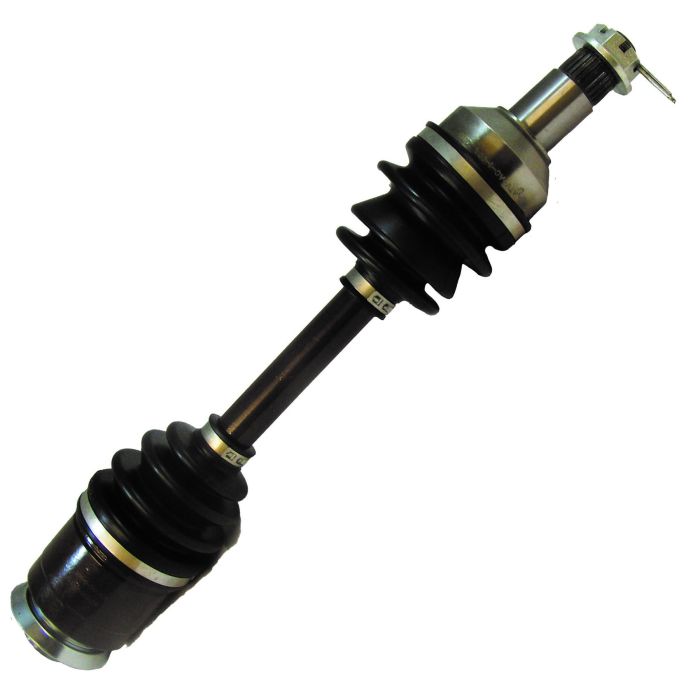 Arctic Cat ALL250/300 Rear LHS/RHS Complete CV Axle Driveshaft 05
