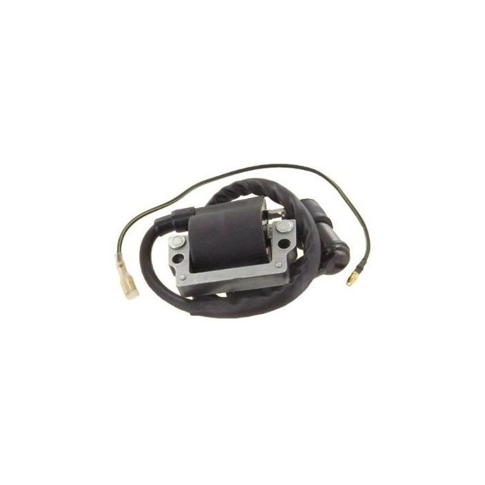 Honda ATC70 78-82 Ignition Coil