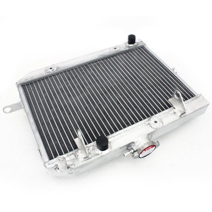 Radiator Honda TRX 650 2003-05 TRX 680 2006-21