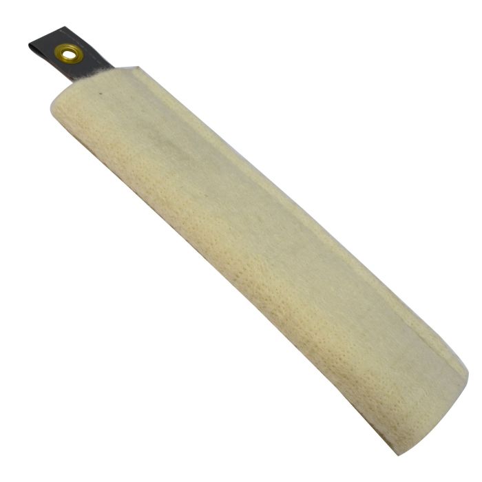 C-DAX Parts Eliminator Carpet - 300mm