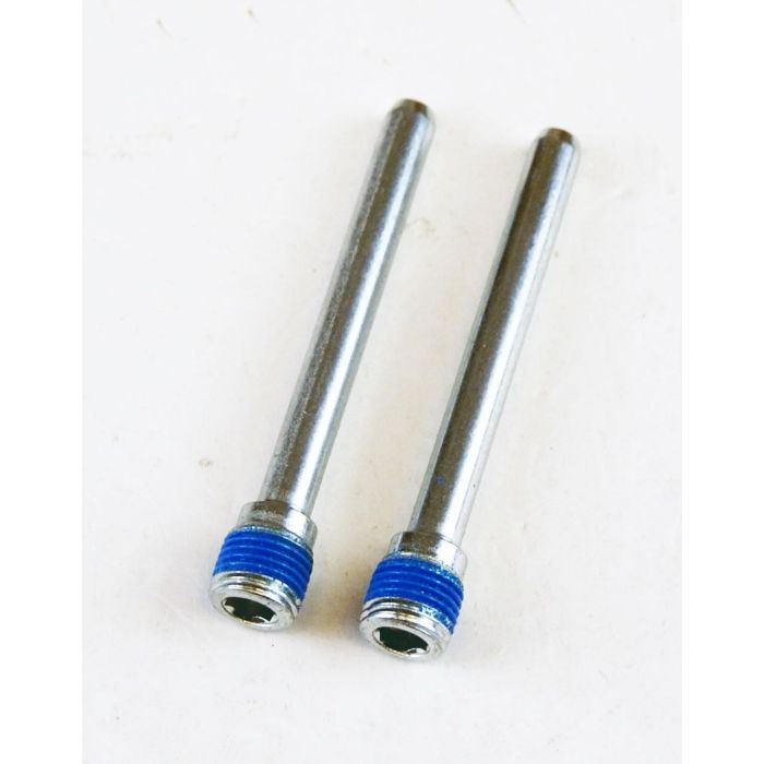 Brake Caliper Pin Kit To Fit Can-Am  Yamaha Kawasaki  Honda Suzuki Models