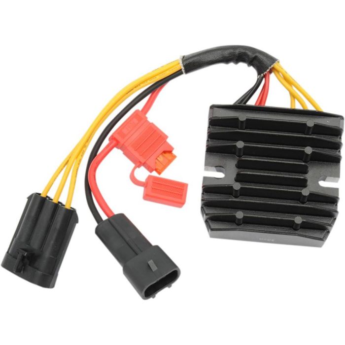 Polaris 900 Ranger Crew RZR XP Hot Shot Regulator Rectifier