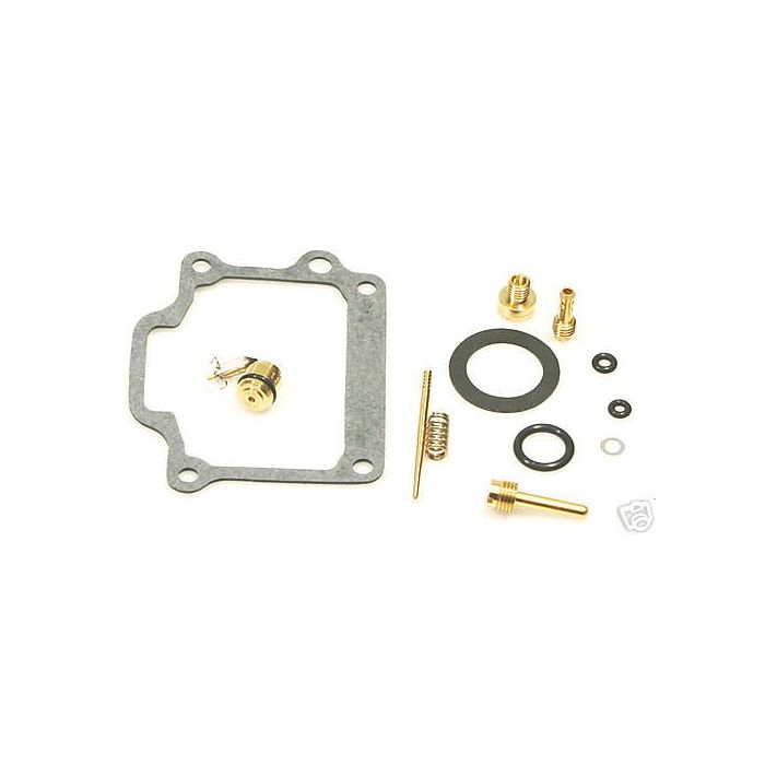 Suzuki LT80 LT 80 Carb Repair Kit