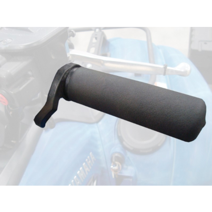 Kolpin Quad Bike Thumb Handy Throttle