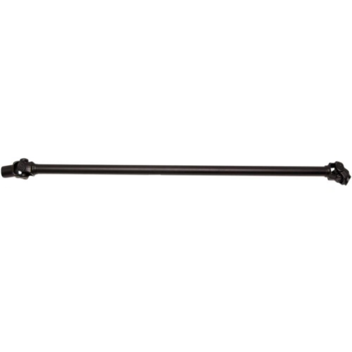 Polaris Ranger ETX 330 15-16 Front Propeller Shaft