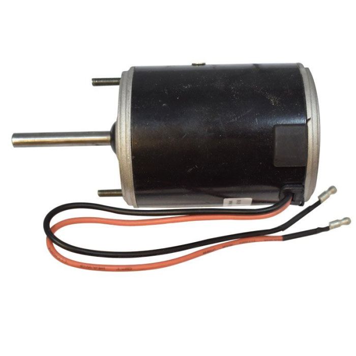 C-DAX Parts Motor 12vdc 150w SM70/75