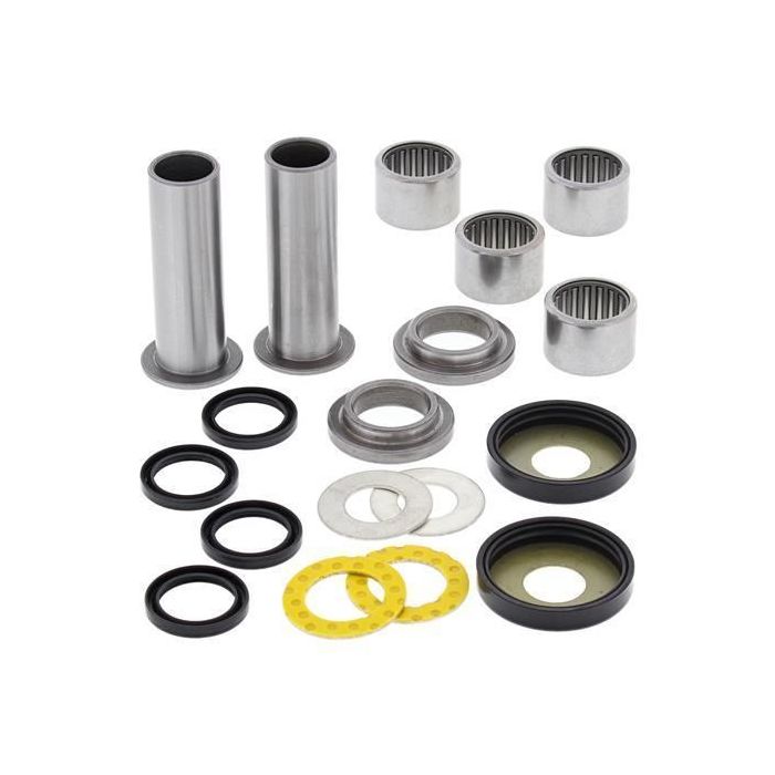 Suzuki LT-R450 06-11 Swingarm Bearing Kit
