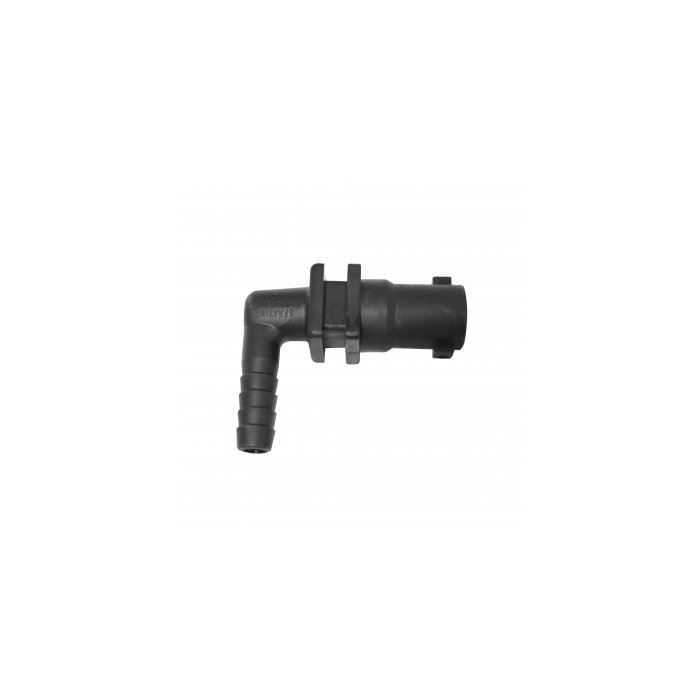 Fimco Parts Bayonet Nozzle Body Fitting