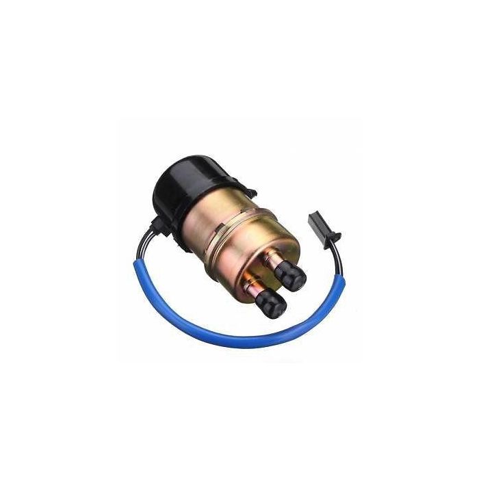 Kawasaki KAF620 Mule 2500 3000 4000 Petrol Fuel Pump