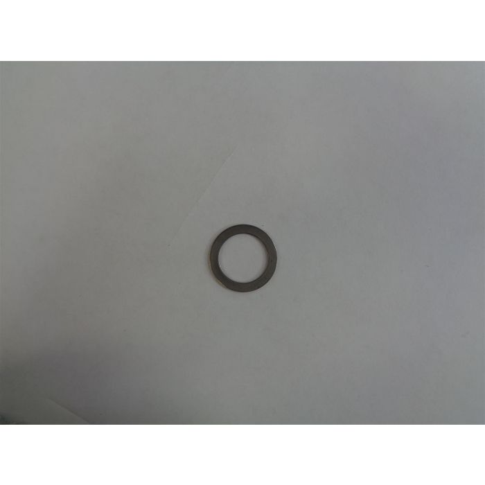 NEW FORCE NF150 VALVE OUTER SPRING SEAT NFUCA-14775-00