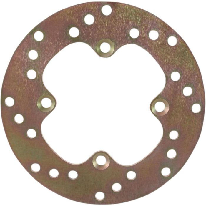 MD6223D ATV Brake Disk
