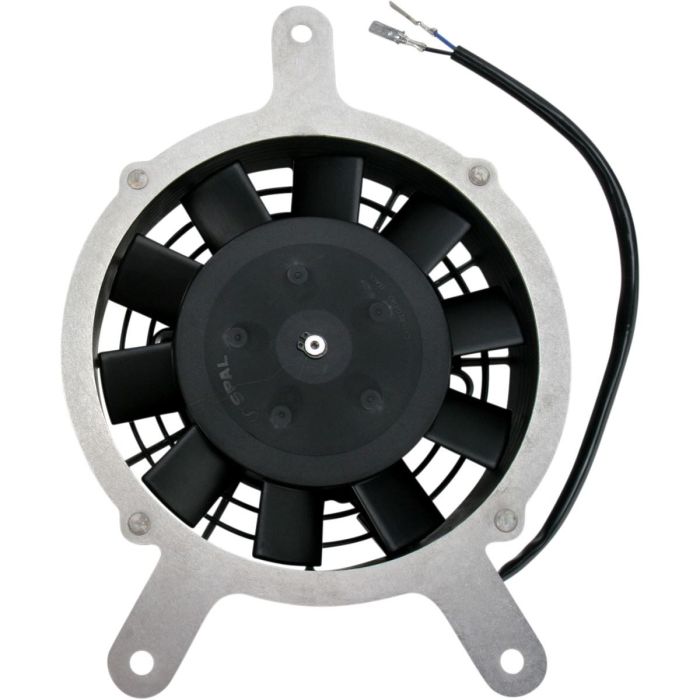 Kawasaki KVF400 Prairie 97-02 330CFM Hi Performance Cooling Fan