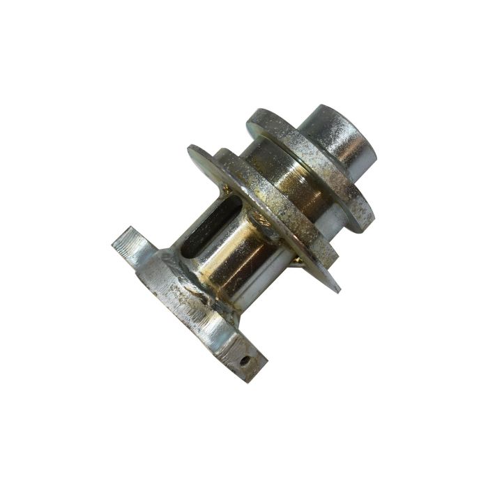 C-DAX Parts C-Dit400 Clutch Engager Asy