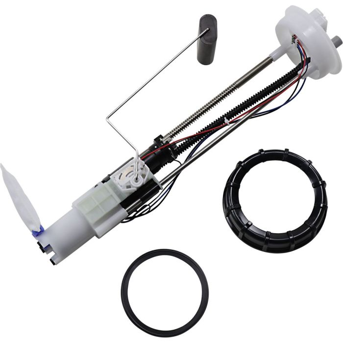 Fuel Pump Complete Module To Fit Polaris Ranger 325 500 570 13-19 Models