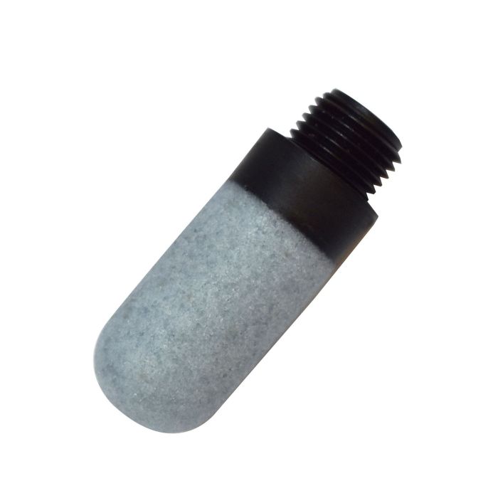 C-DAX Parts Filter-Air-1/8BSP