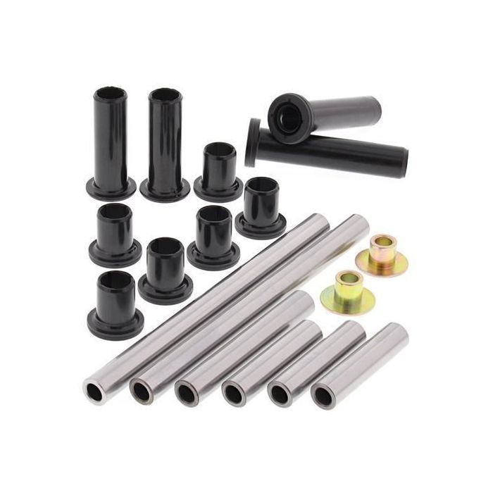 Polaris RZR 800 08-12 ATV UTV Rear Independent Suspension IRS Kit