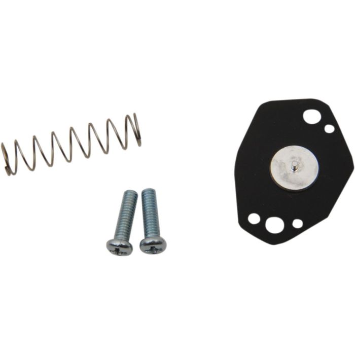 Air Cut Off Valve Rebuild Kit To Fit Suzuki Yamaha DRZ250 400 YFM 250 400 660 00-16 Models