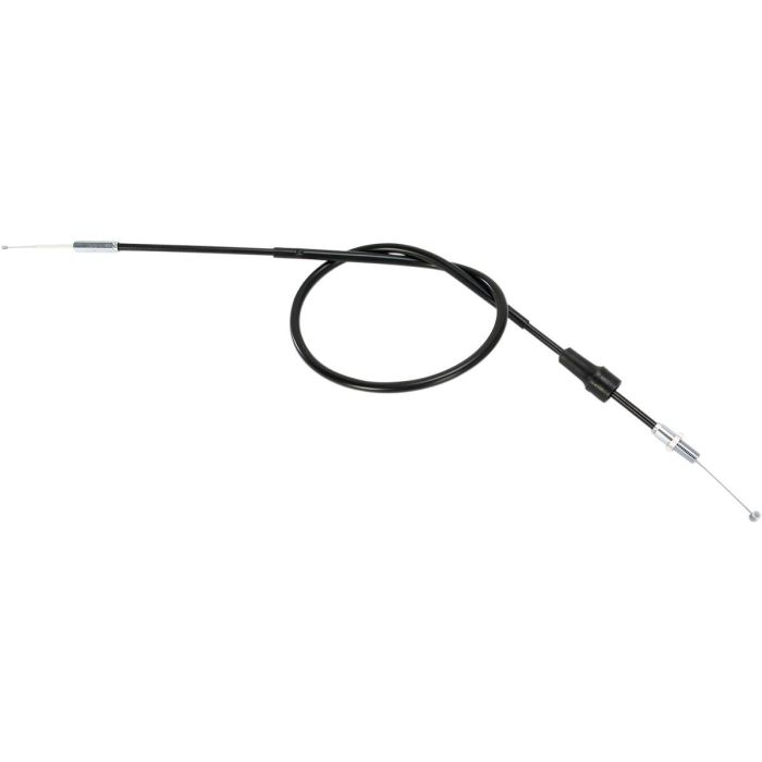 Throttle Cable To Fit Yanaha YFB250 92-00 Models