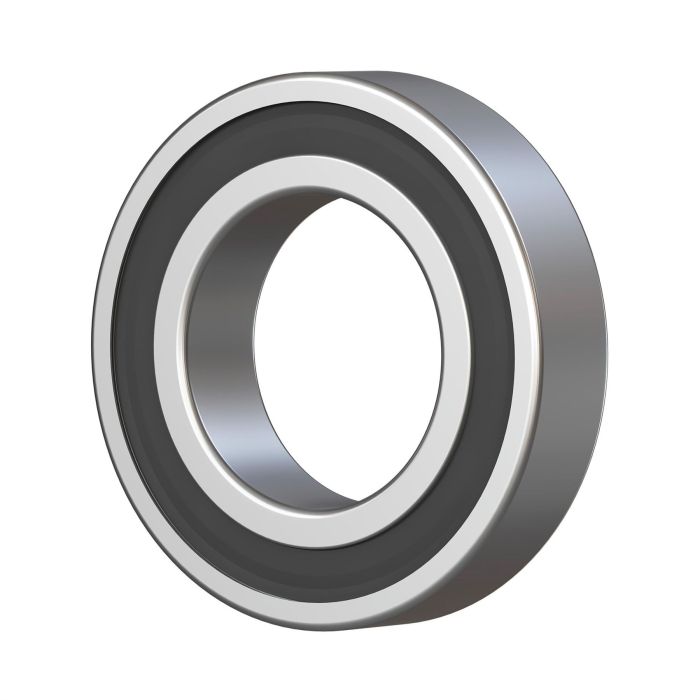 ATV/UTV Track System Bearing Kit 1090-00-0001