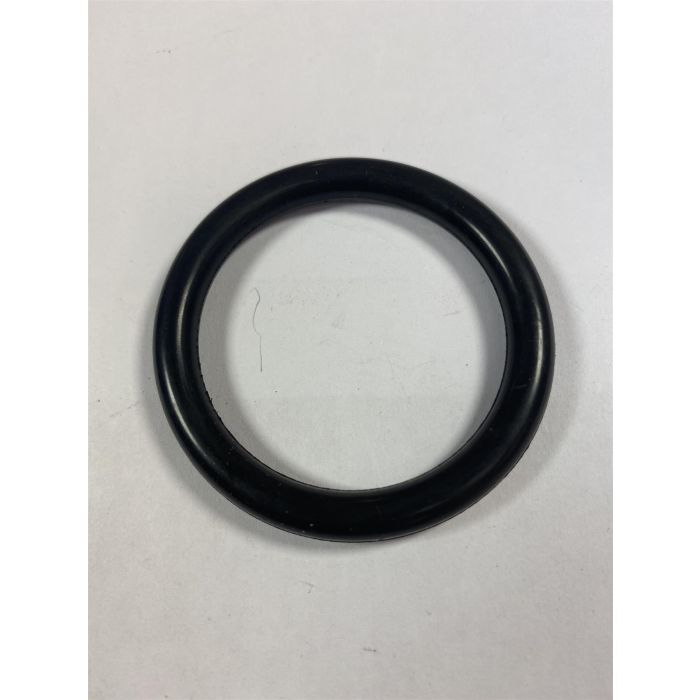 SWM FUEL SENDER GASKET (SV,GM,GT) - 31130117
