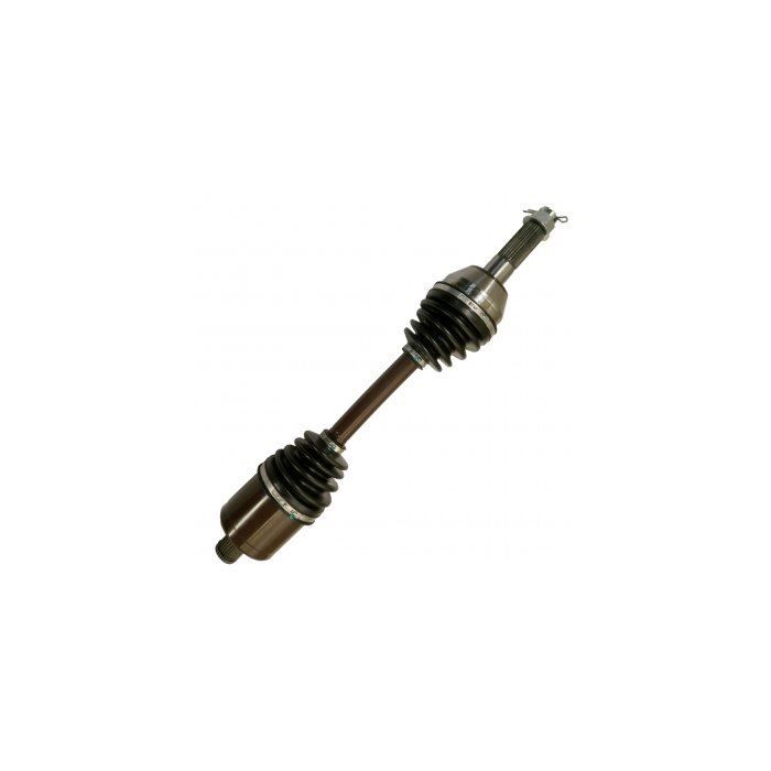 Polaris RZR Ranger 570 Rear Complete CV Axle Driveshaft