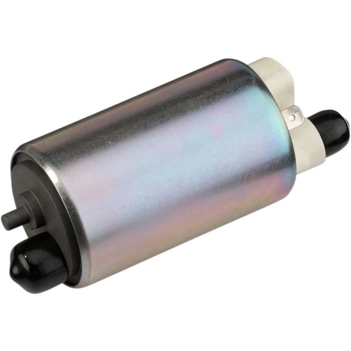 MUD EFI Fuel Pump With Strainer To Fit Kawasaki KVF750