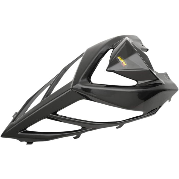 Yamaha YFM700R Raptor Maier Hood Black 13-21