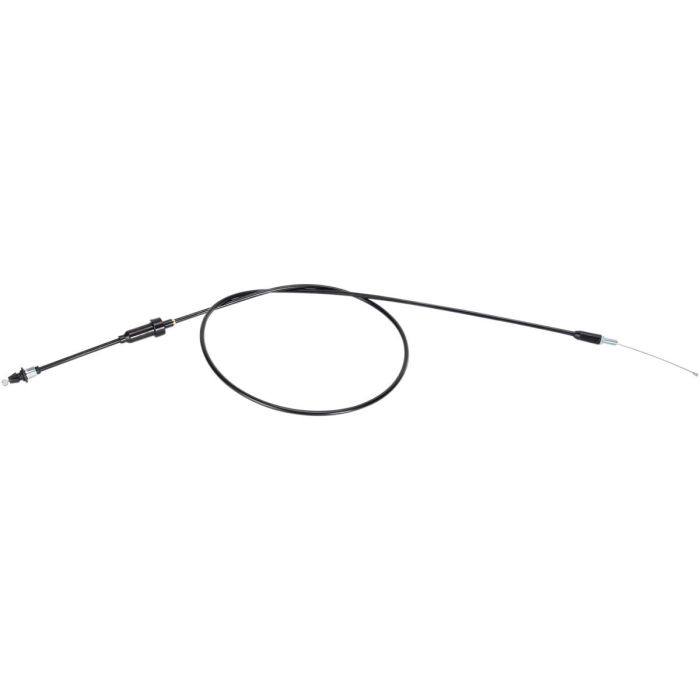 Throttle Cable To Fit Polaris Magnum Sportsman Trail Boss 1999 2001 Models