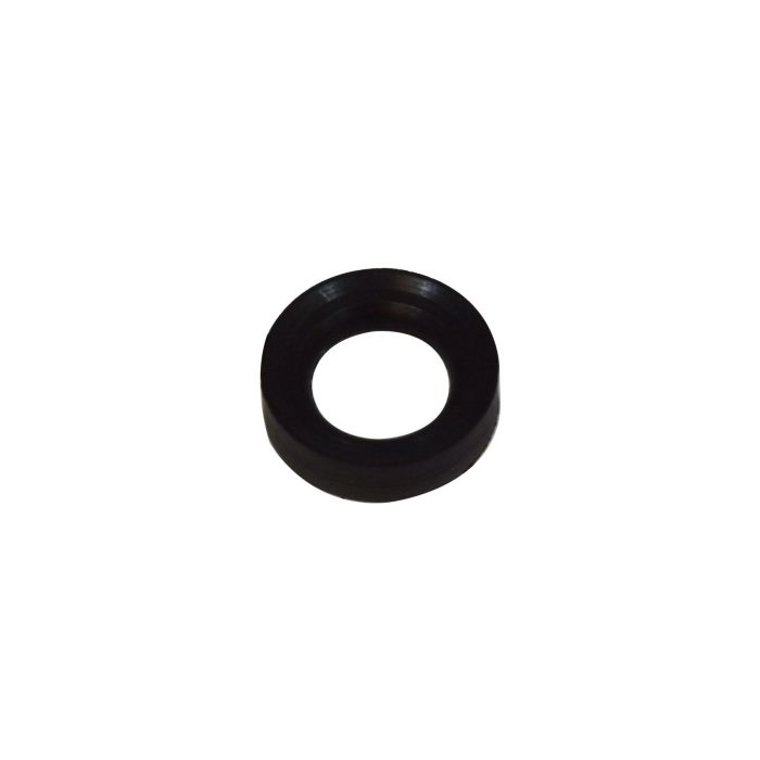 C-DAX Parts QR Valve - Viton Seal
