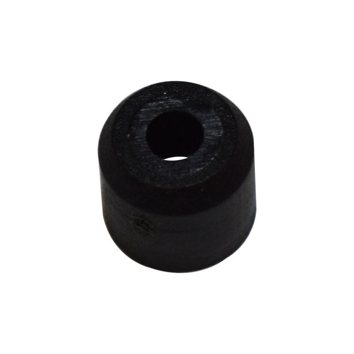 C-DAX Parts Hand Lance SR - Rubber Stapper Bush