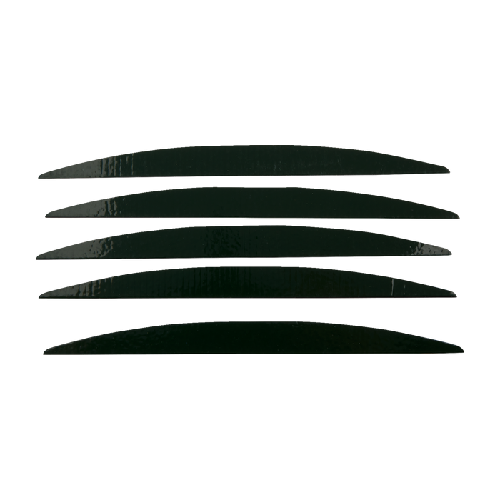 THOR Regiment Total Vision System Mudflaps