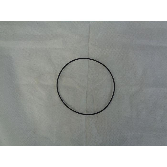 NEW FORCE ZX250 O RING 98.5*2 NFSEA-91311-00