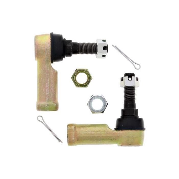 Can Am 500 650 800 1000 Track Rod Ends 12-14 Tie Rod