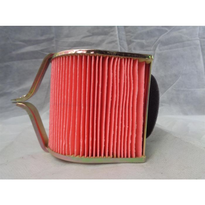 NEW FORCE ZX250 AIR CLEANER ELEMENT NFSEA-17211-00