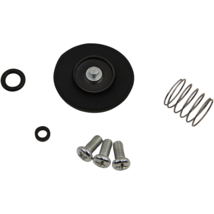 Accelerator Pump Rebuild Kit To Fit Kawasaki Suzuki Yamaha KLX450 WR450 03-11 Models