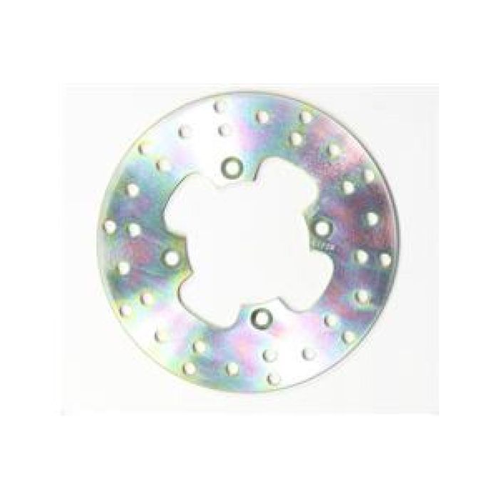 MD6172D ATV Brake Disk