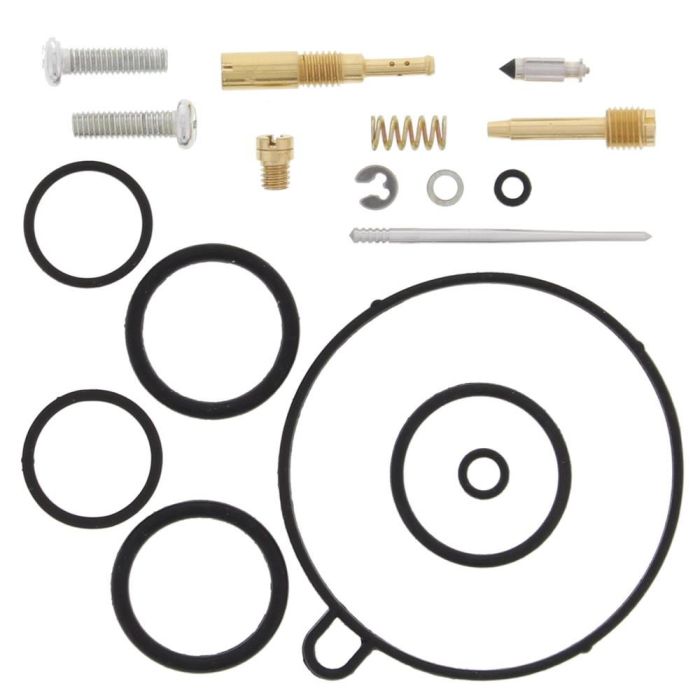 Honda TRX90 1993-1998 Carb Repair Kit