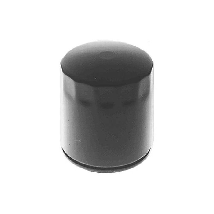 HF557 Quality Aftermarket Oil Filter