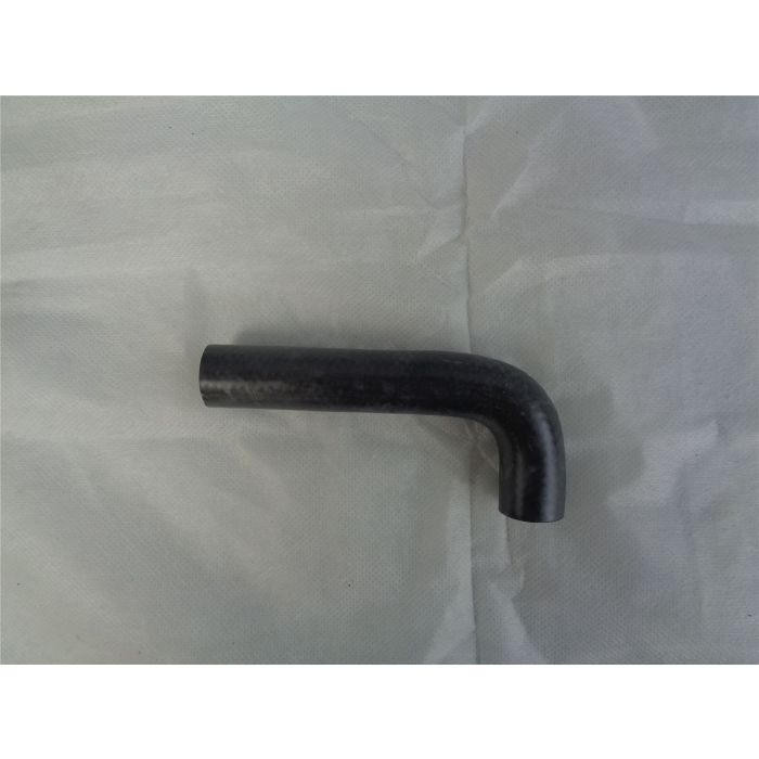 NEW FORCE NF200 RAD TUBE B NFSDA-19502-00