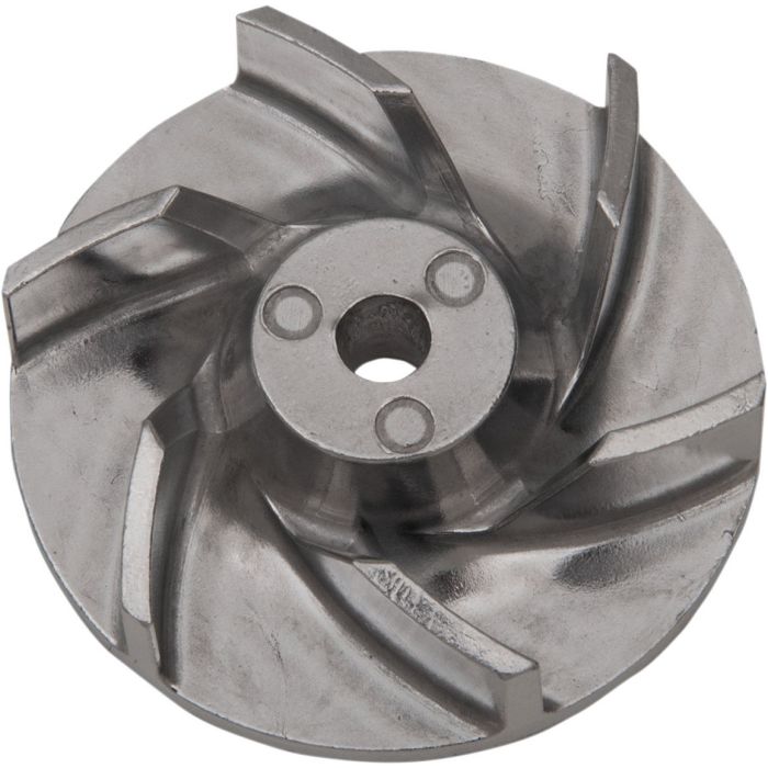 Waterpump Impeller To Fit Polaris Sportsman Magnum Ranger 400 450 500cc Models