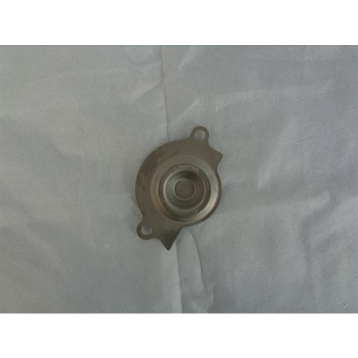 NEW FORCE OIL PUMP SEPERATOR NFUCA-15711-00